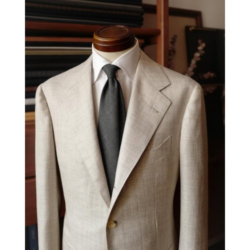 350149 by B&Tailor